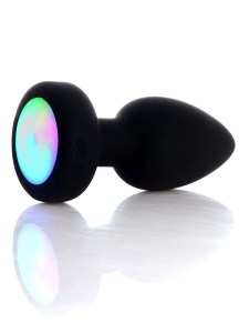 Silikonska kupa- Disco Fleshlight- 64 00159-2